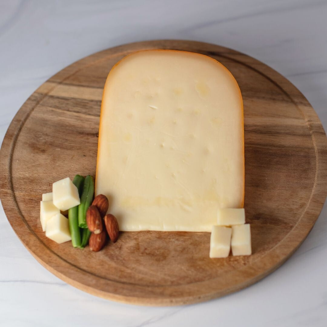 Marieke® Gouda Aged (9-12 months)