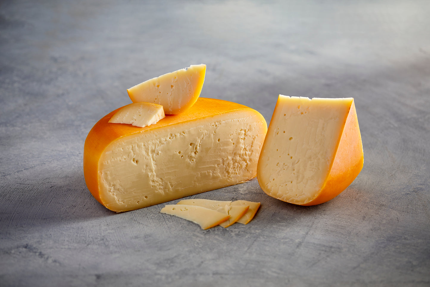 Marieke® Gouda Aged