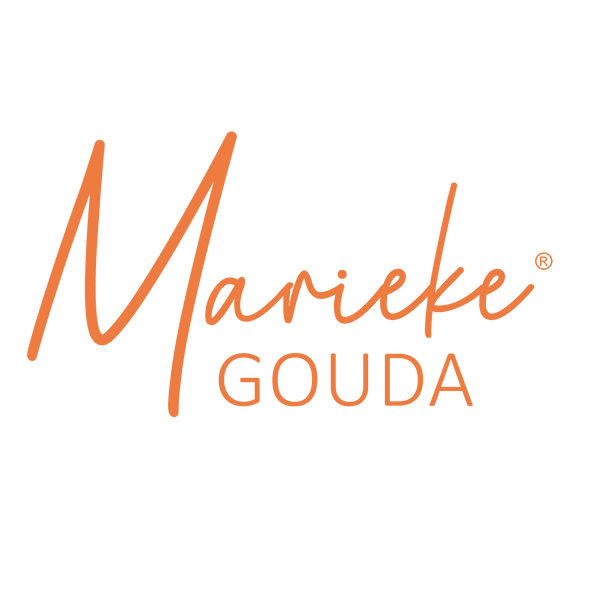 Marieke Gouda