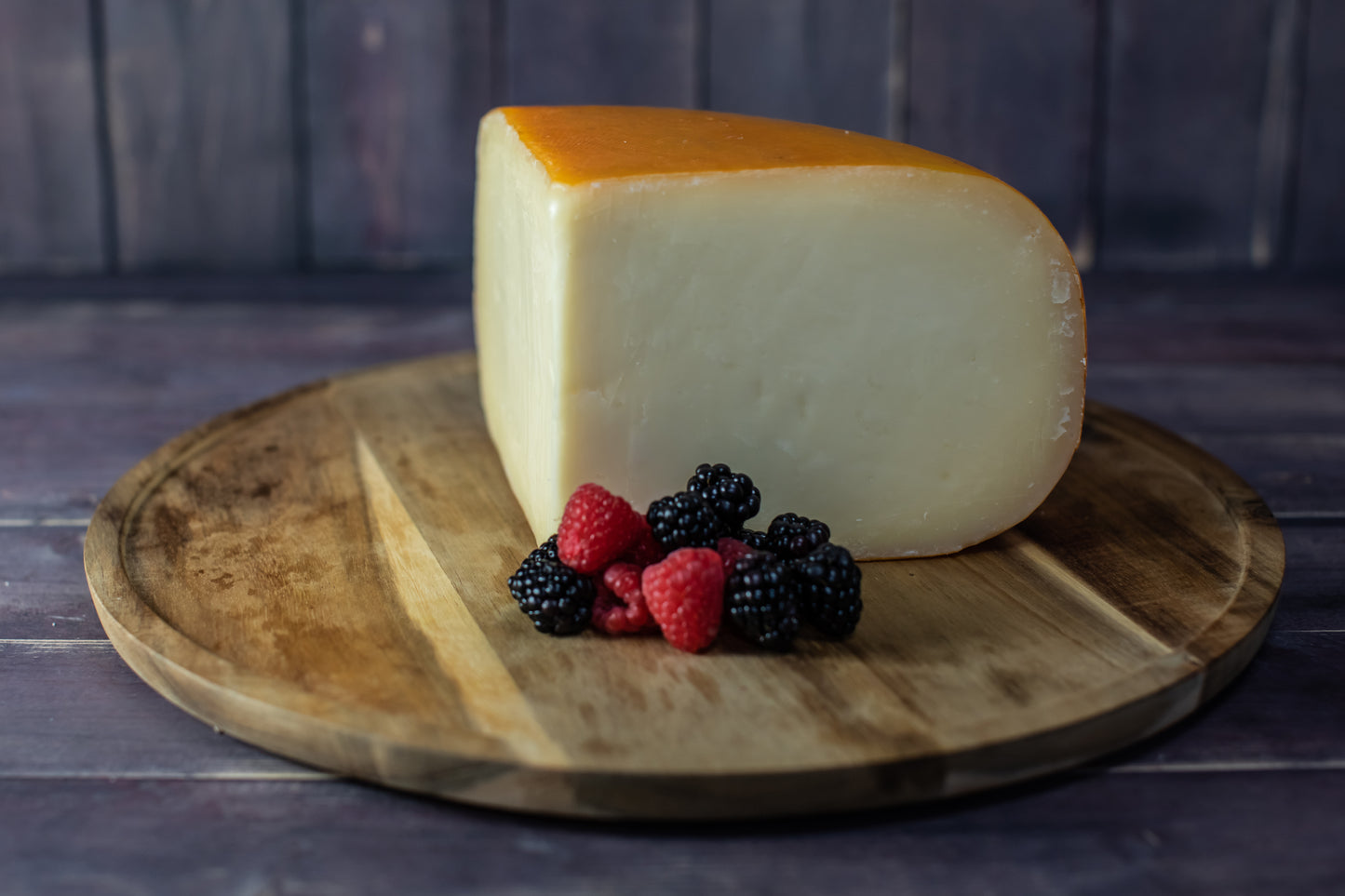 Marieke® Gouda Mature