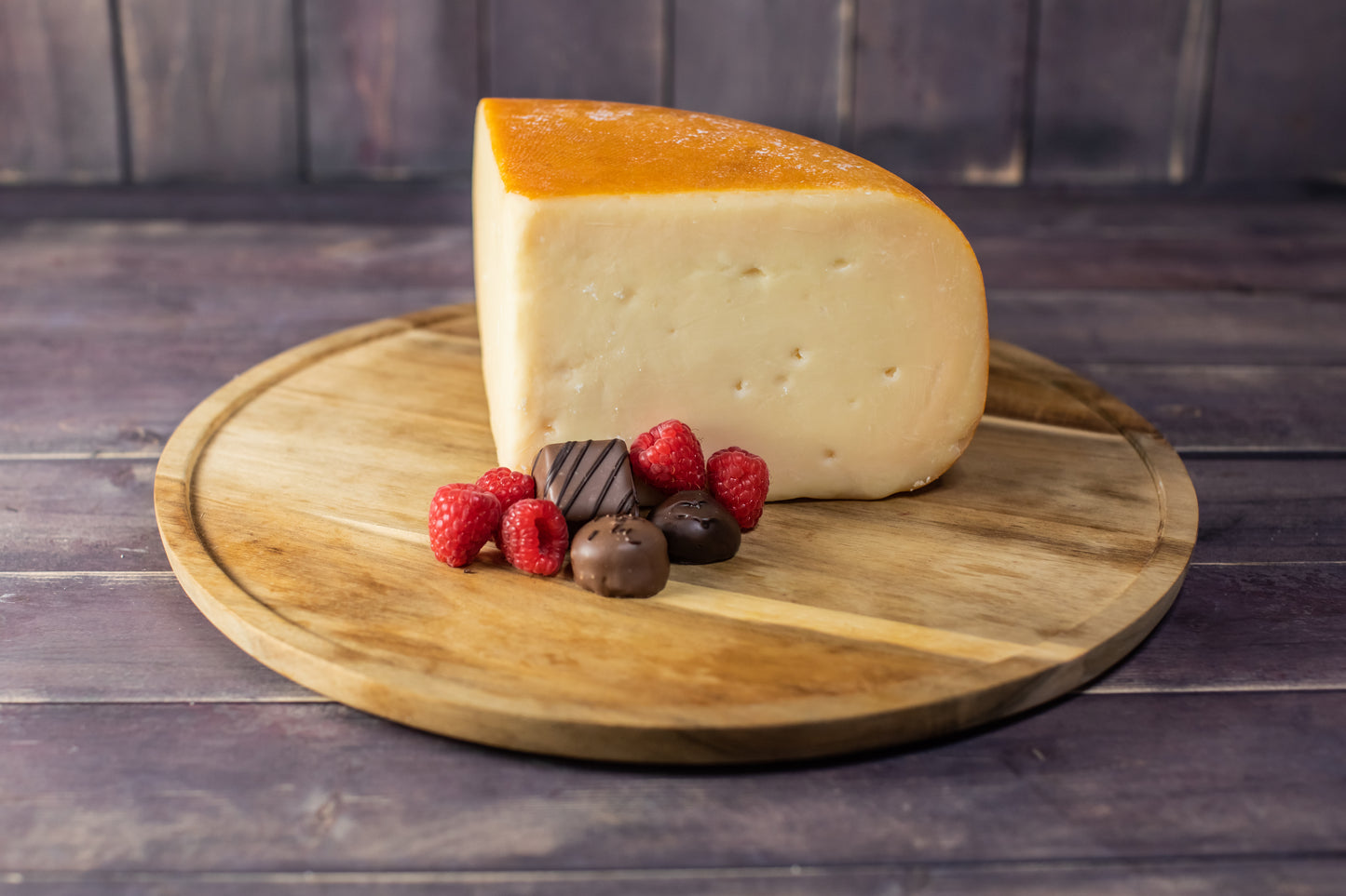 Marieke® Gouda Overjarige