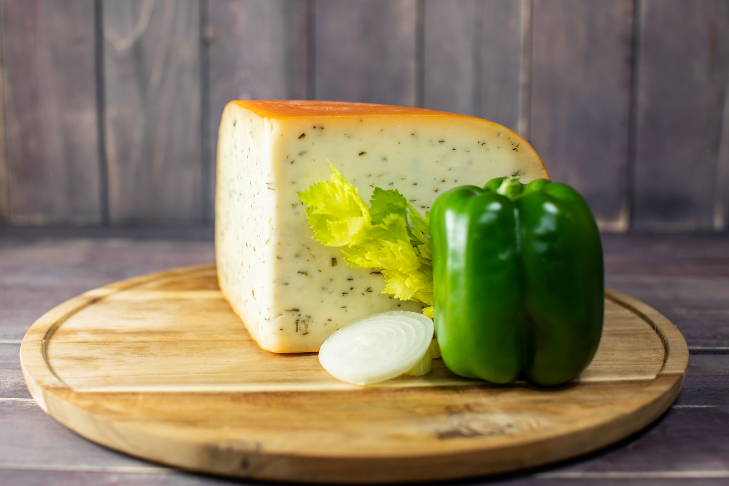 Marieke® Gouda Holy Trinity