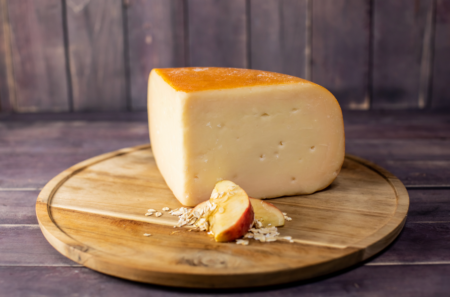 Marieke® Gouda Reserve