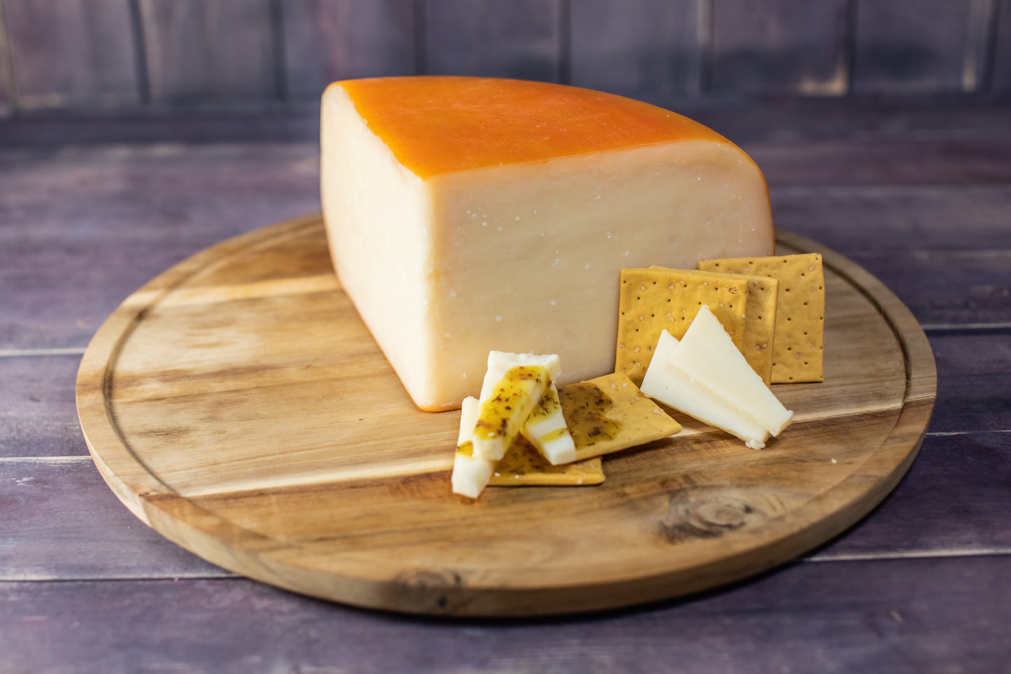 Marieke® Gouda Super Aged