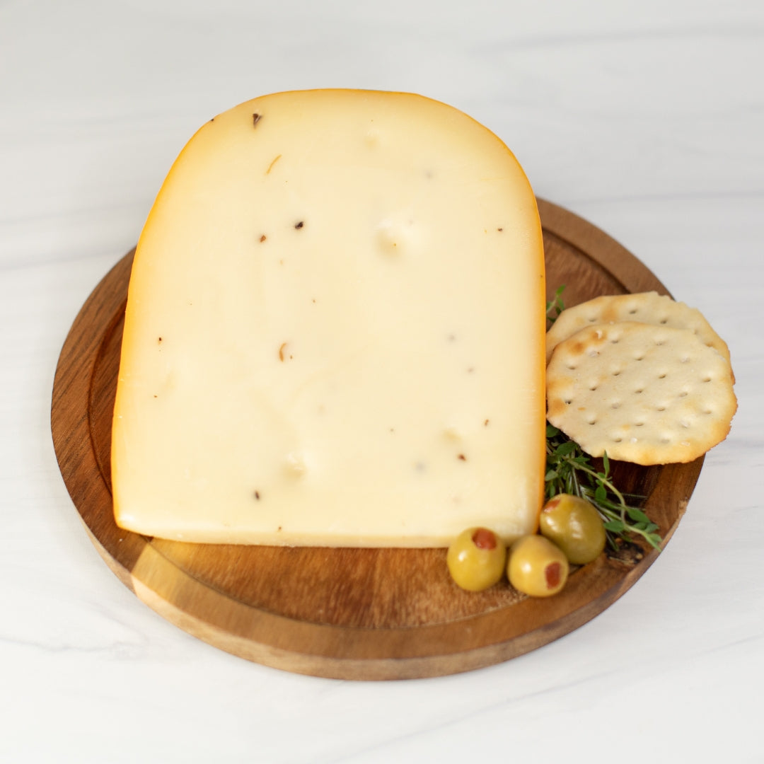 Marieke® Gouda Truffle